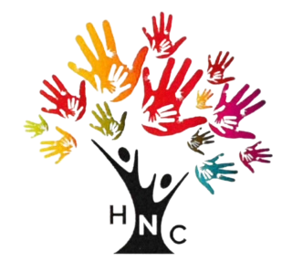 Heysham Neighbourhood Community